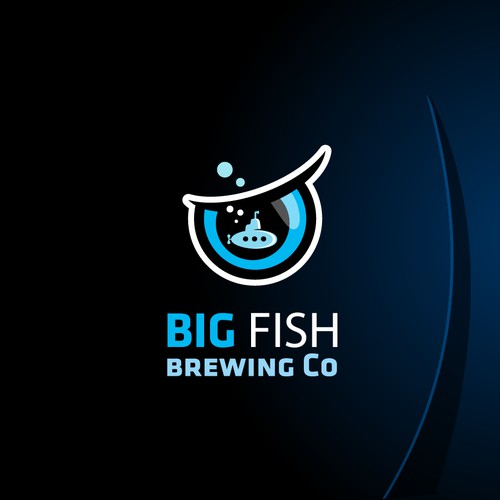 BigFish Brewing