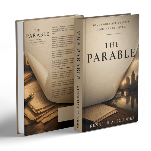 The Parable