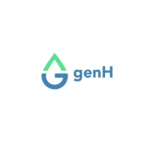 GenH