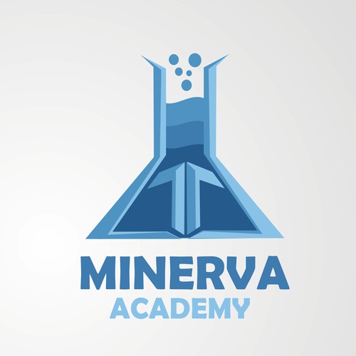 MINERVA ACADEMY