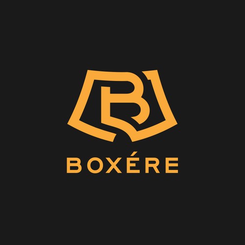 Boxere