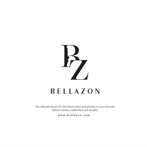 BELLAZON