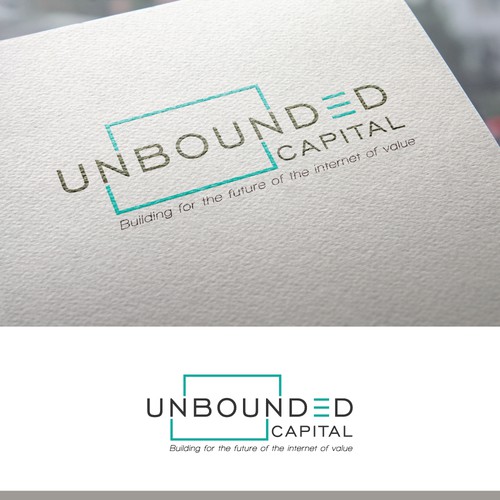 Unbonded Capital