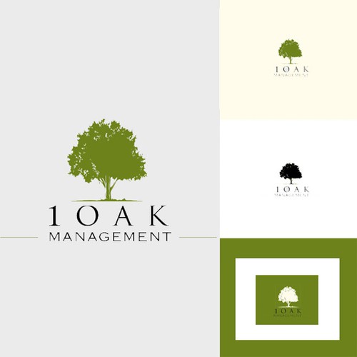 One Oak Management5