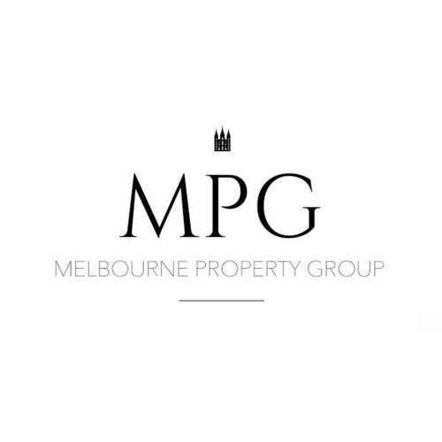 Property Logo