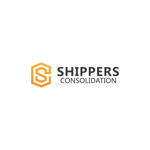 SHIPPERS consolidation