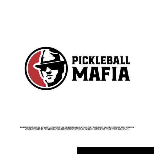 PICKLEBALL MAFIA