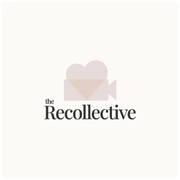 Reviewed design