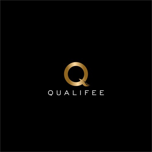 QUALIFEE
