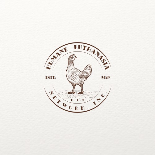 Humane Euthanasia Network, Inc. (H.E.N.)
