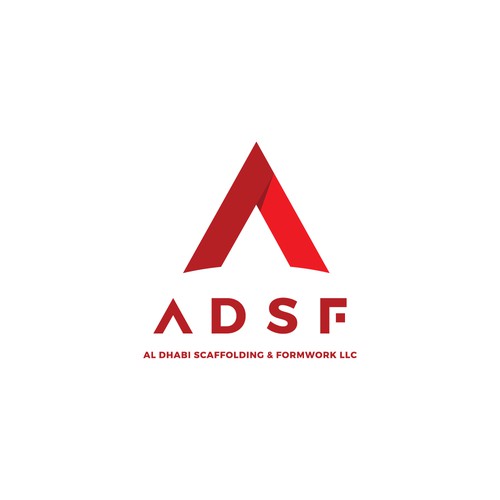 ADSF