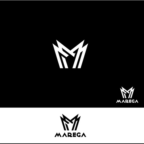 marega