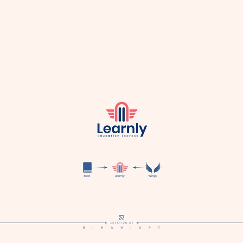Learnly