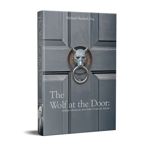 The Wolf at the Door