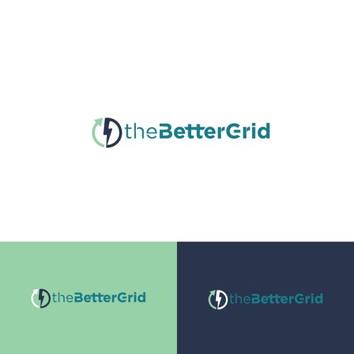 The Better Grid
