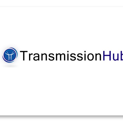 logo for TransmissionHub