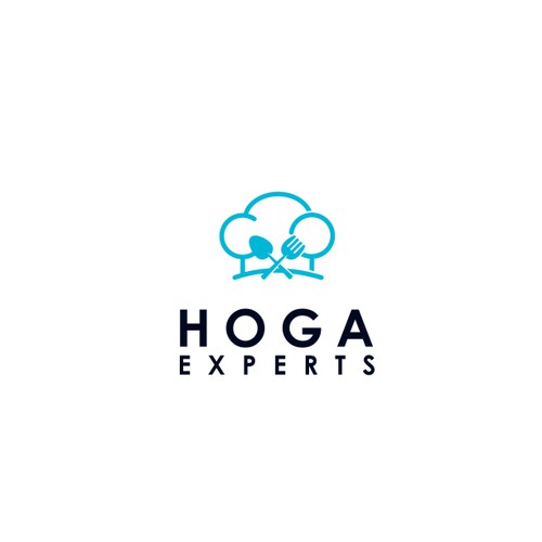 hoga