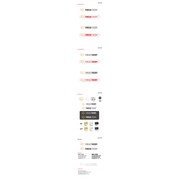 Reviewed design