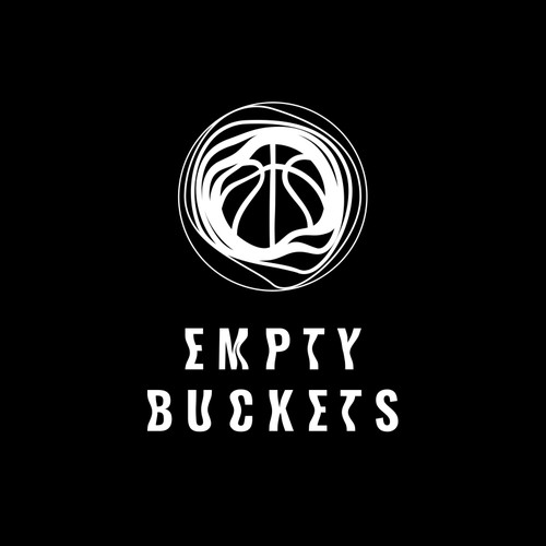 EMPTY BUCKETS