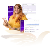 Reviewed design
