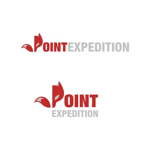 Point Expedition