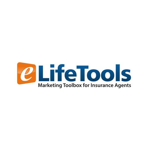 logo for eLifeTools