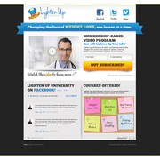 Reviewed design