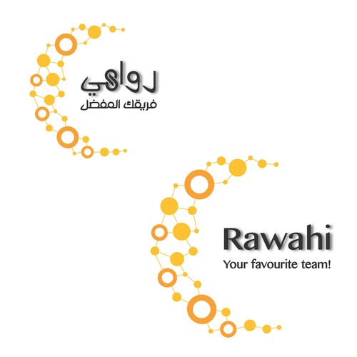 RAWAHI