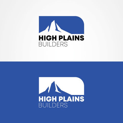 High Plains Builders