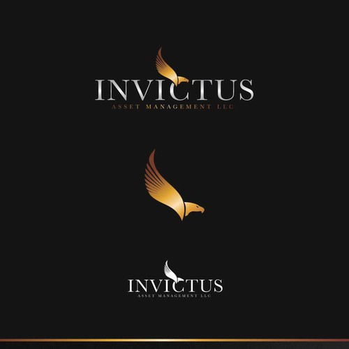 invictus