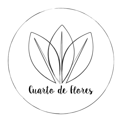 Cuarto de Flores