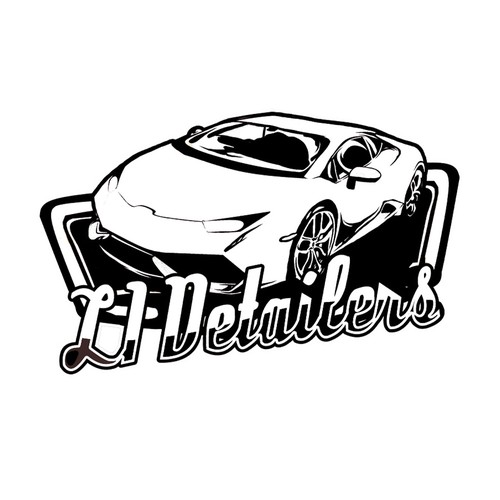 li detailers 