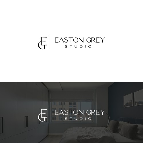 Architect Logo Design