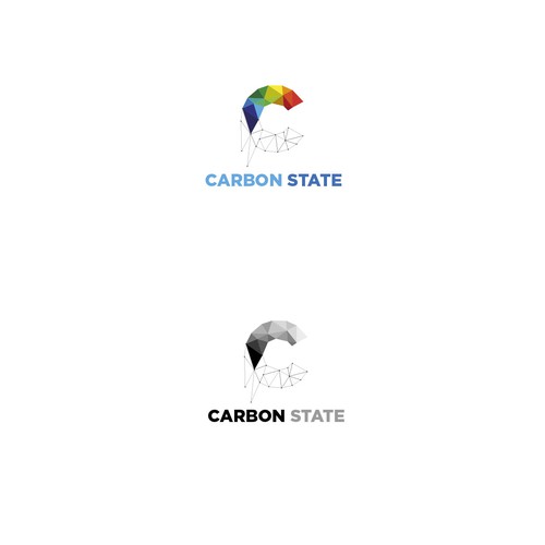 Carbon State