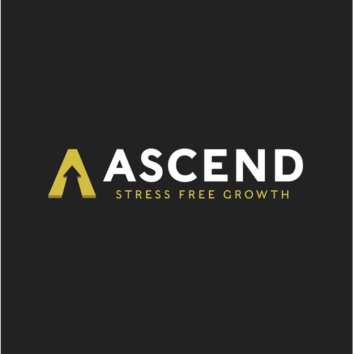 Ascend