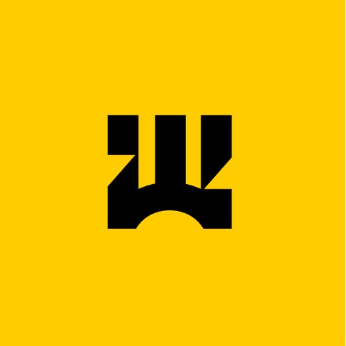 za