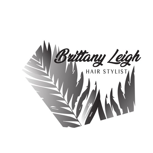 Brittany Leigh Hair