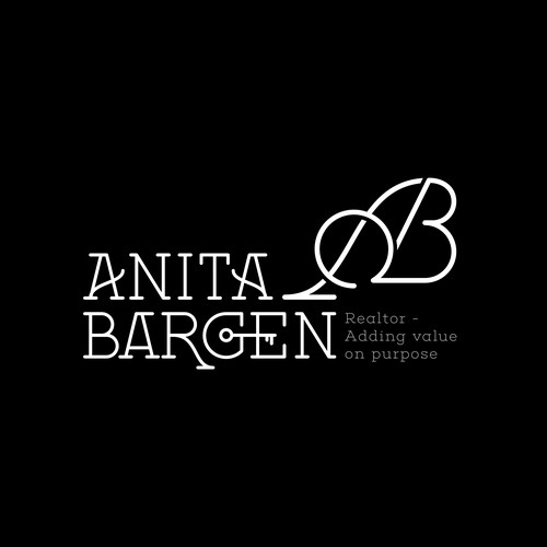 logo contest design entry