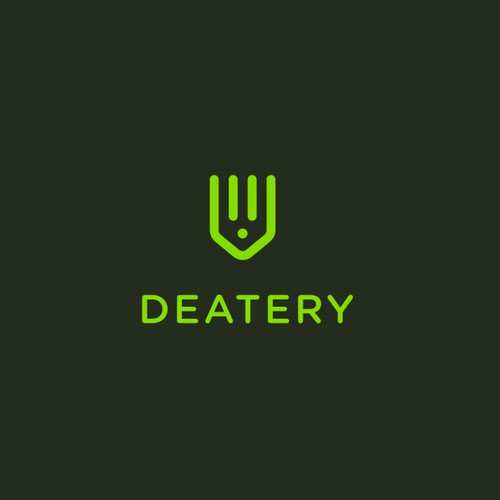 DEATERY