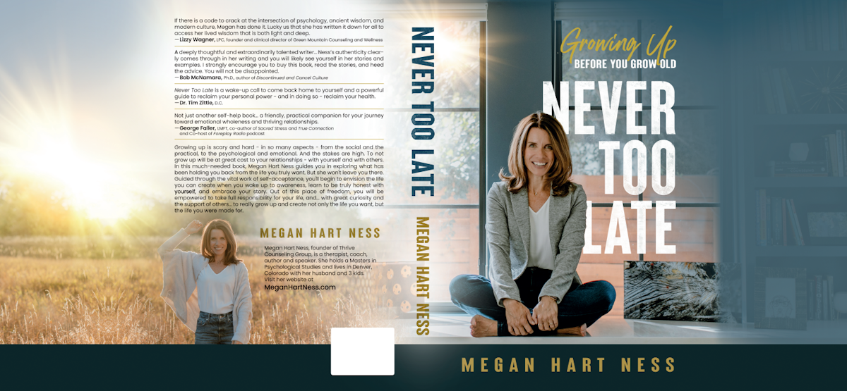 formatting for Barnes & Noble (paperback and HB)