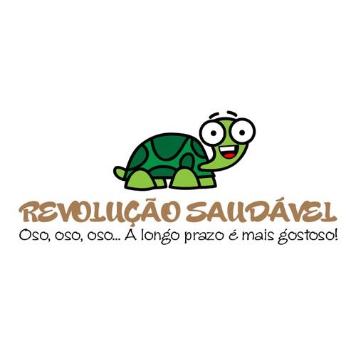 Logo Turtle