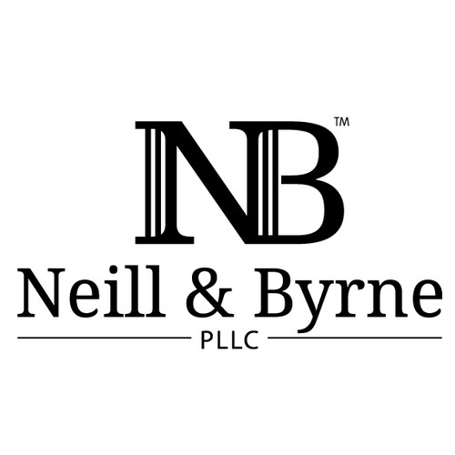  Neill & Byrne, PLLC