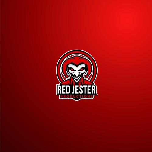 Red Jester Productions