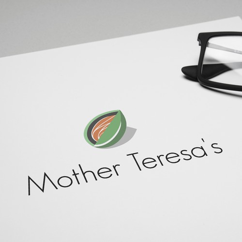 Mother Teresa's