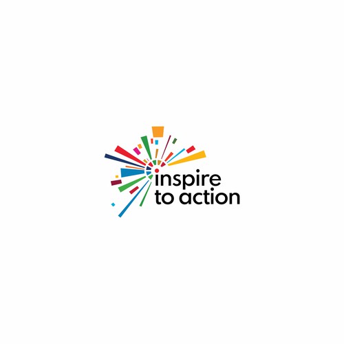 inspire to action