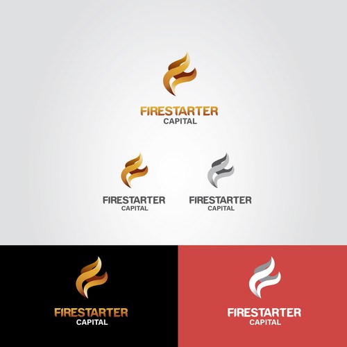 Firestarter Capital