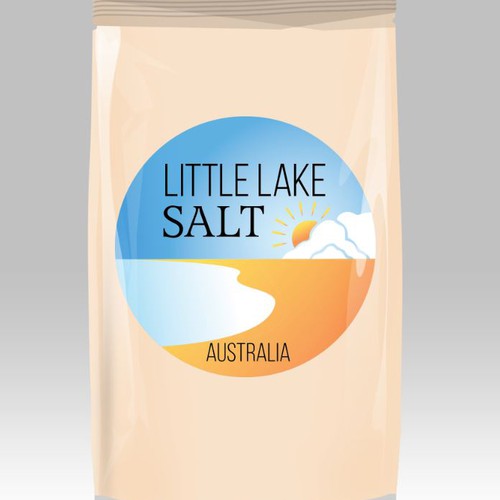 Package Design