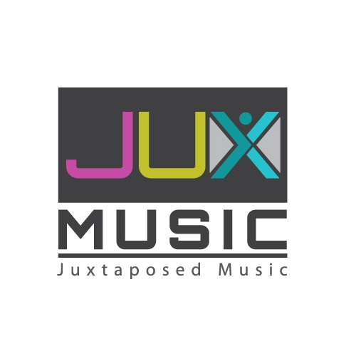 Juxmusic