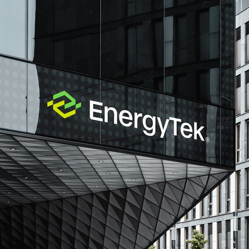 EnergyTek