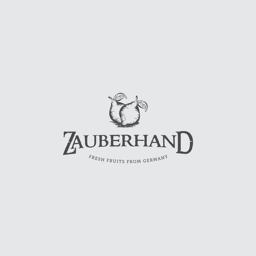 ZAUBERHAND